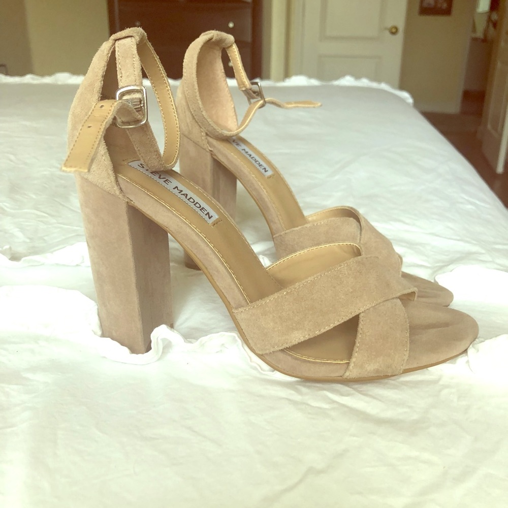 Shoes 👠